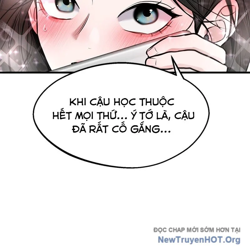 Trở Về Bên Chanbi Chapter 1 165