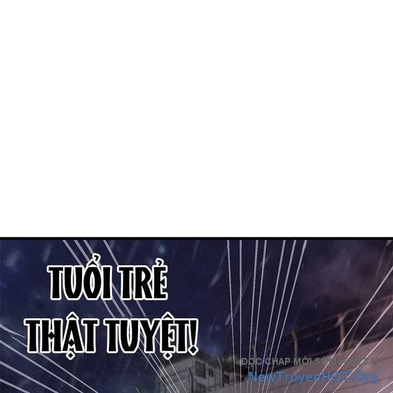 Trở Về Bên Chanbi Chapter 1 167