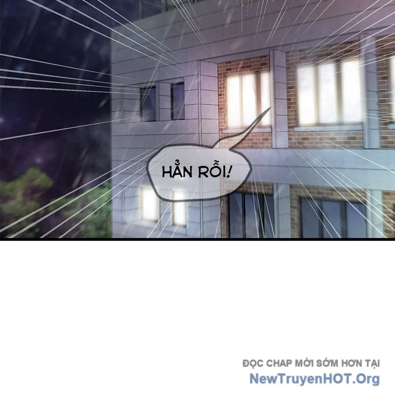Trở Về Bên Chanbi Chapter 1 168