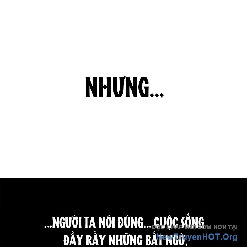 Trở Về Bên Chanbi Chapter 1 170