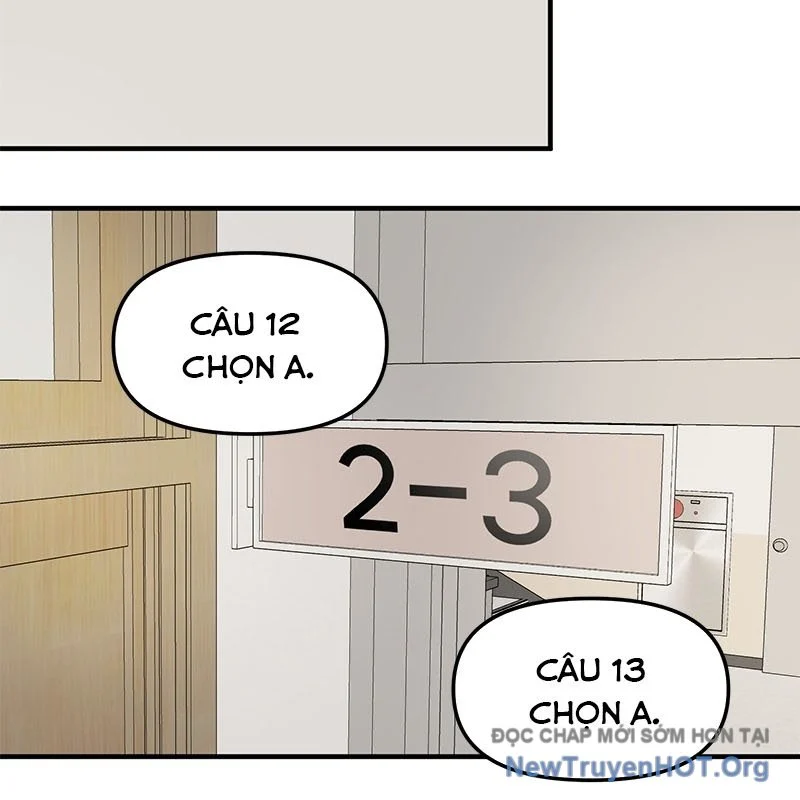 Trở Về Bên Chanbi Chapter 1 172