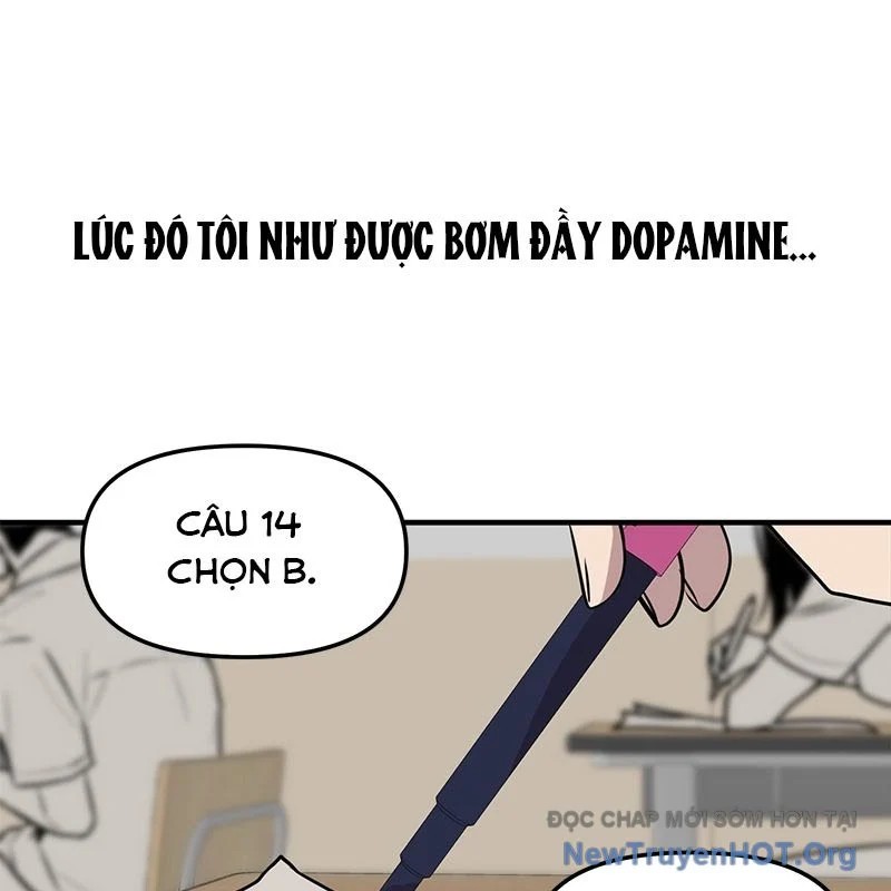 Trở Về Bên Chanbi Chapter 1 173