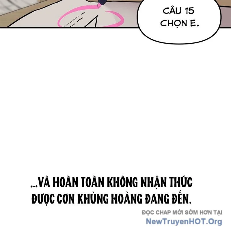Trở Về Bên Chanbi Chapter 1 174