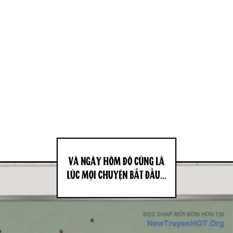 Trở Về Bên Chanbi Chapter 1 175