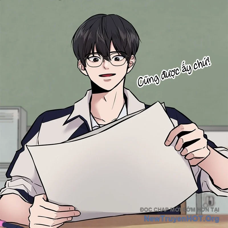 Trở Về Bên Chanbi Chapter 1 176