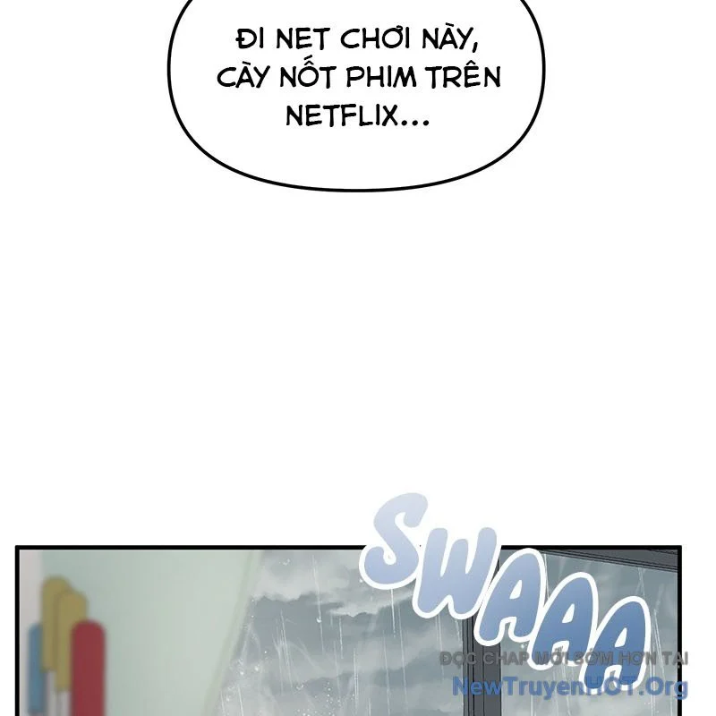 Trở Về Bên Chanbi Chapter 1 178