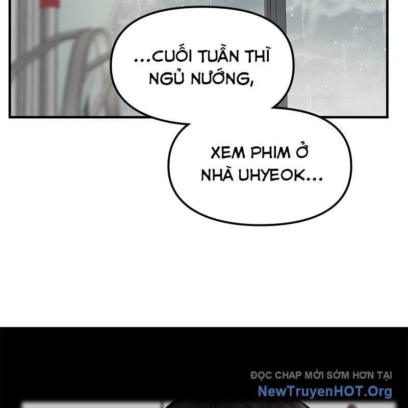 Trở Về Bên Chanbi Chapter 1 179