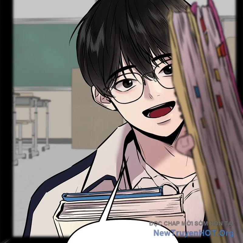Trở Về Bên Chanbi Chapter 1 180