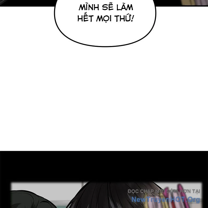 Trở Về Bên Chanbi Chapter 1 181
