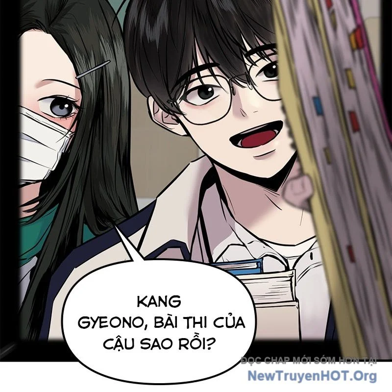 Trở Về Bên Chanbi Chapter 1 182