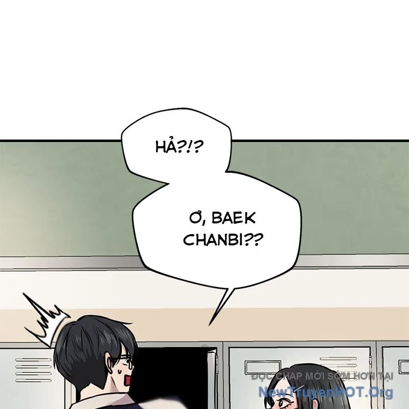Trở Về Bên Chanbi Chapter 1 184