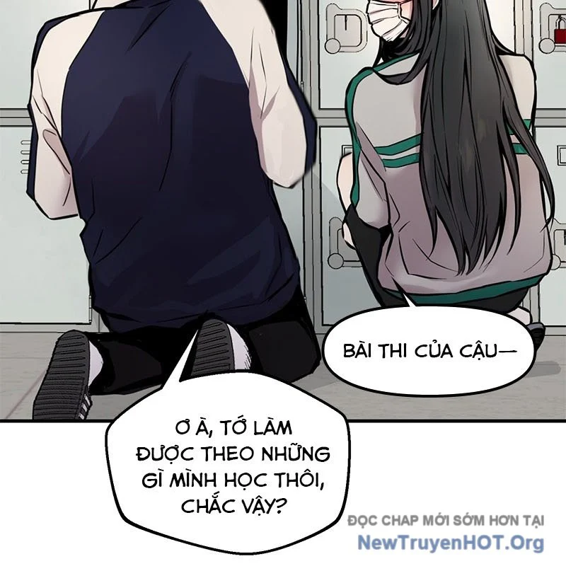 Trở Về Bên Chanbi Chapter 1 185