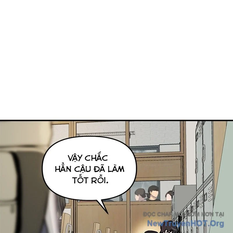 Trở Về Bên Chanbi Chapter 1 186