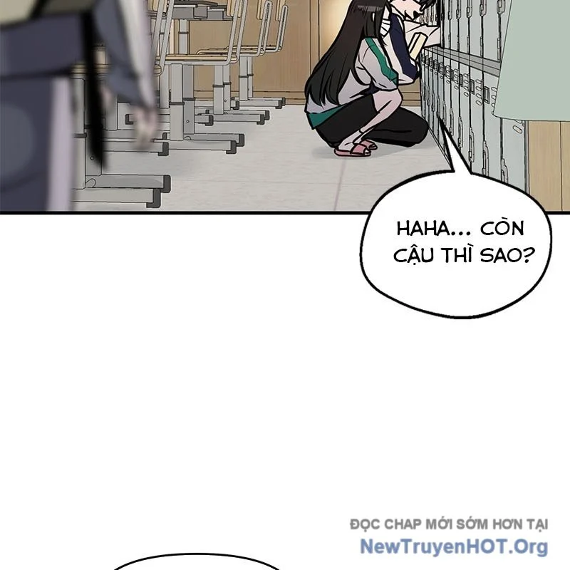 Trở Về Bên Chanbi Chapter 1 187