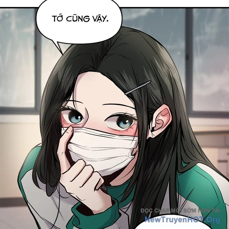 Trở Về Bên Chanbi Chapter 1 188