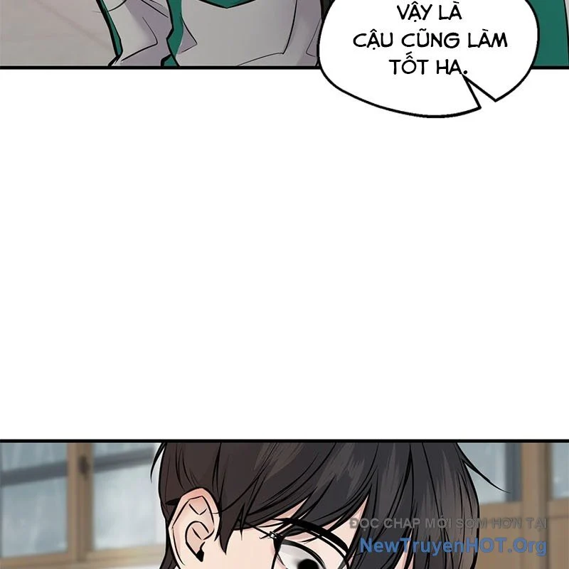 Trở Về Bên Chanbi Chapter 1 189