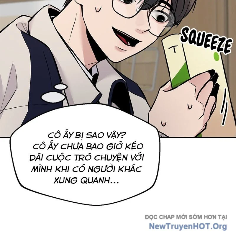 Trở Về Bên Chanbi Chapter 1 190