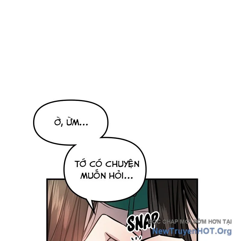 Trở Về Bên Chanbi Chapter 1 191