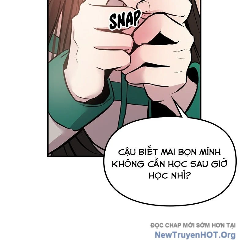 Trở Về Bên Chanbi Chapter 1 192