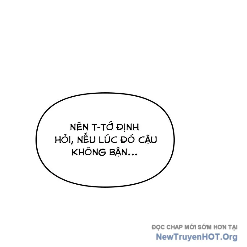 Trở Về Bên Chanbi Chapter 1 193