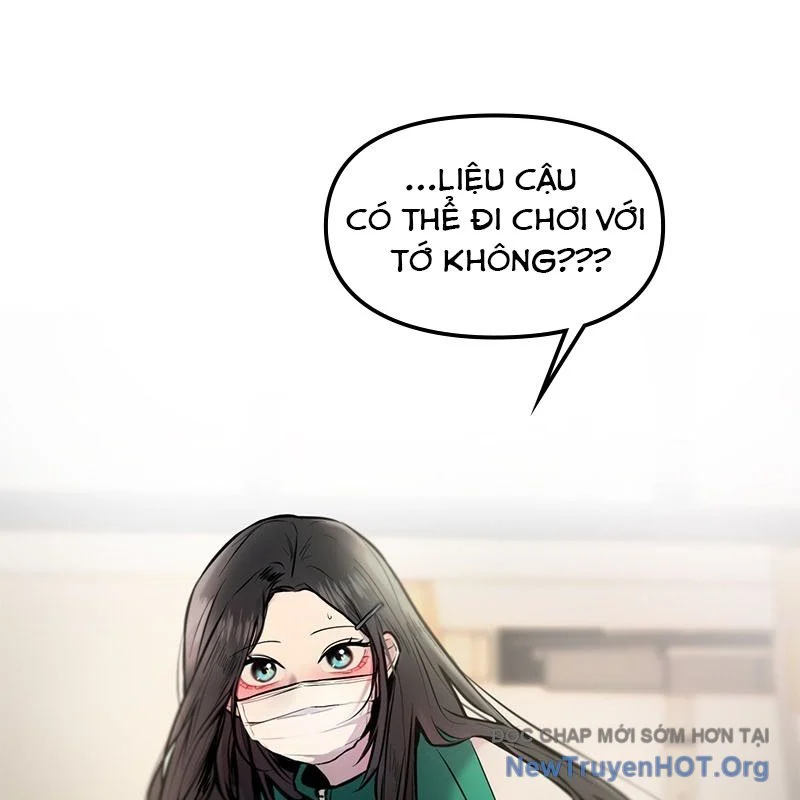 Trở Về Bên Chanbi Chapter 1 194