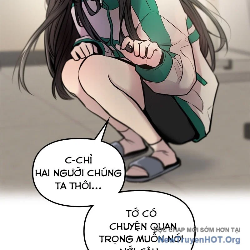 Trở Về Bên Chanbi Chapter 1 195