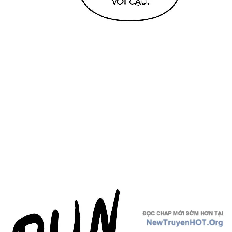 Trở Về Bên Chanbi Chapter 1 196