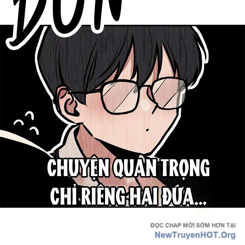 Trở Về Bên Chanbi Chapter 1 197