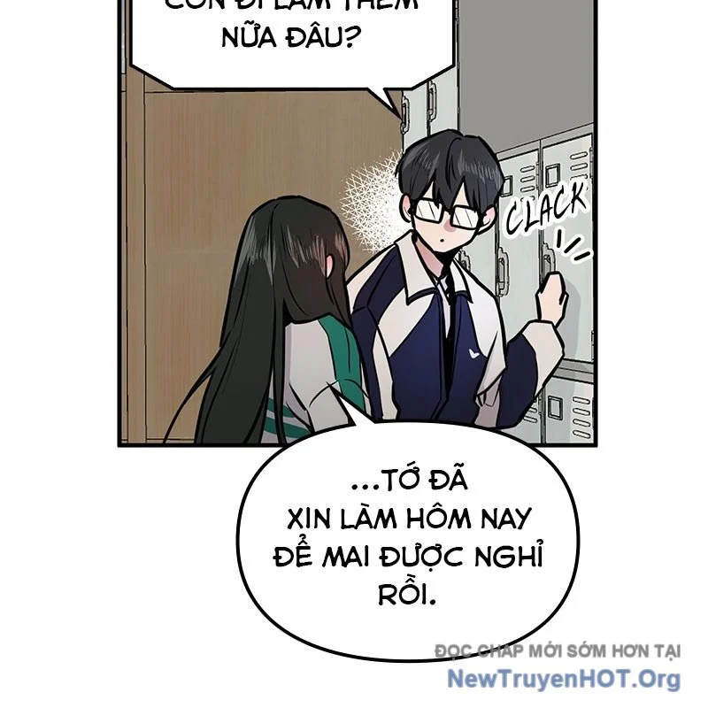 Trở Về Bên Chanbi Chapter 1 199