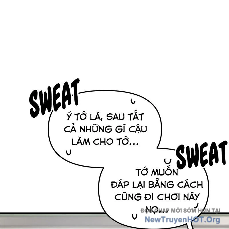 Trở Về Bên Chanbi Chapter 1 200