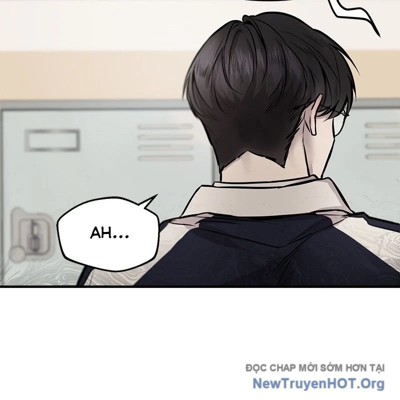 Trở Về Bên Chanbi Chapter 1 201