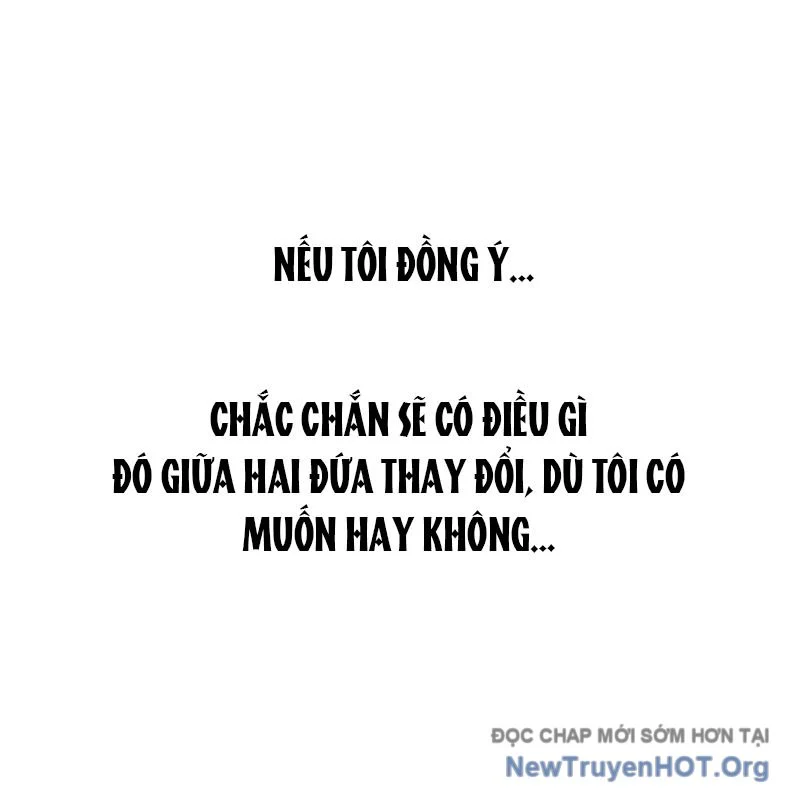 Trở Về Bên Chanbi Chapter 1 202