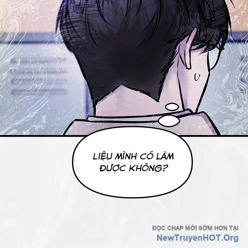 Trở Về Bên Chanbi Chapter 1 204