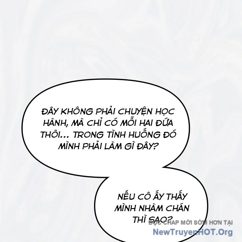 Trở Về Bên Chanbi Chapter 1 205