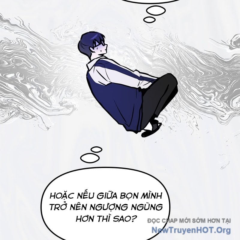 Trở Về Bên Chanbi Chapter 1 206