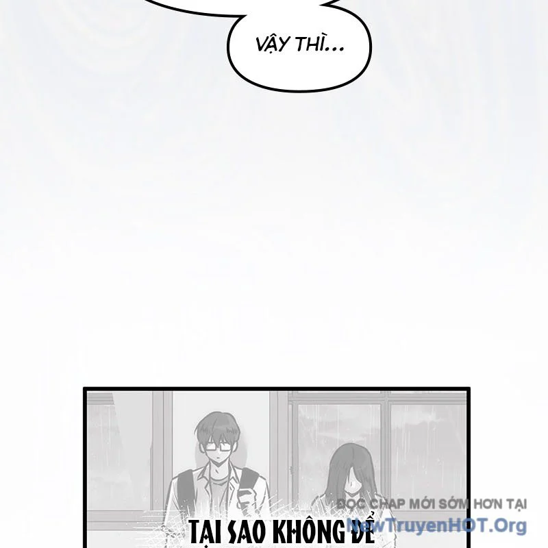 Trở Về Bên Chanbi Chapter 1 207