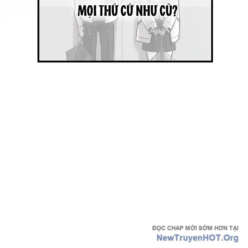Trở Về Bên Chanbi Chapter 1 208