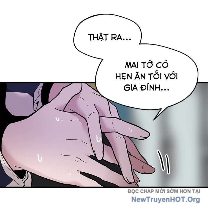 Trở Về Bên Chanbi Chapter 1 209