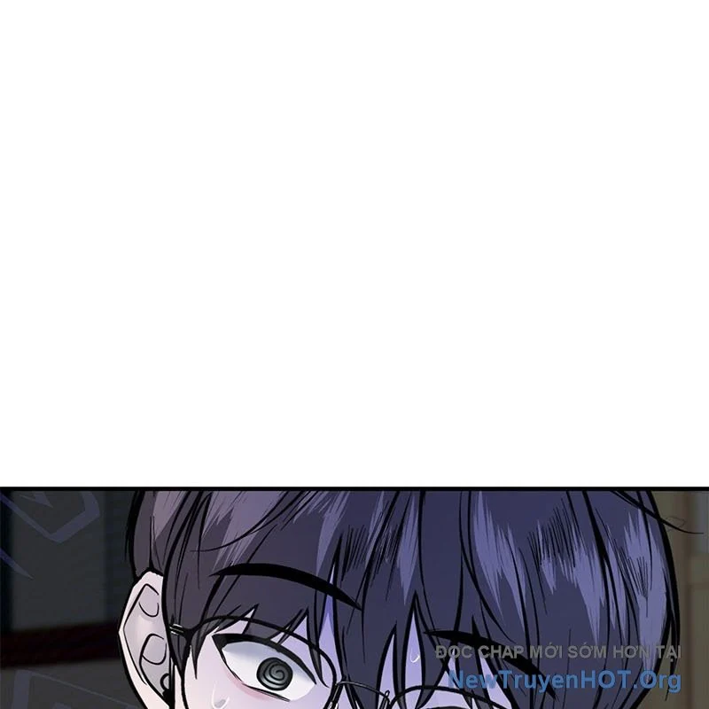 Trở Về Bên Chanbi Chapter 1 210