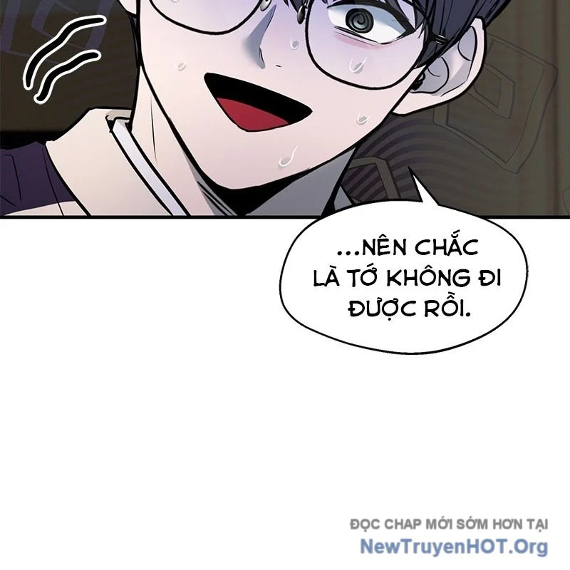 Trở Về Bên Chanbi Chapter 1 211