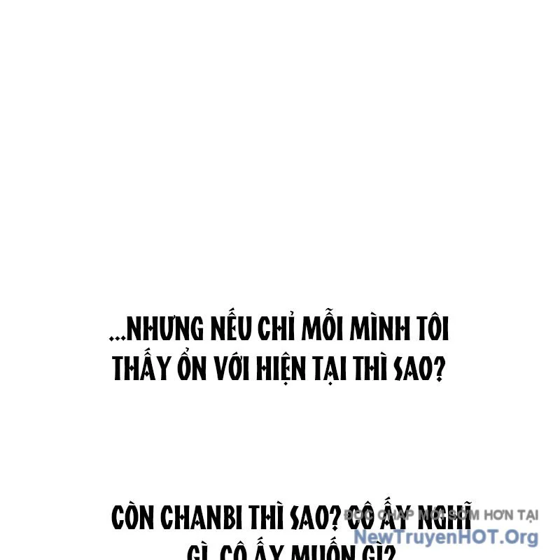 Trở Về Bên Chanbi Chapter 1 212