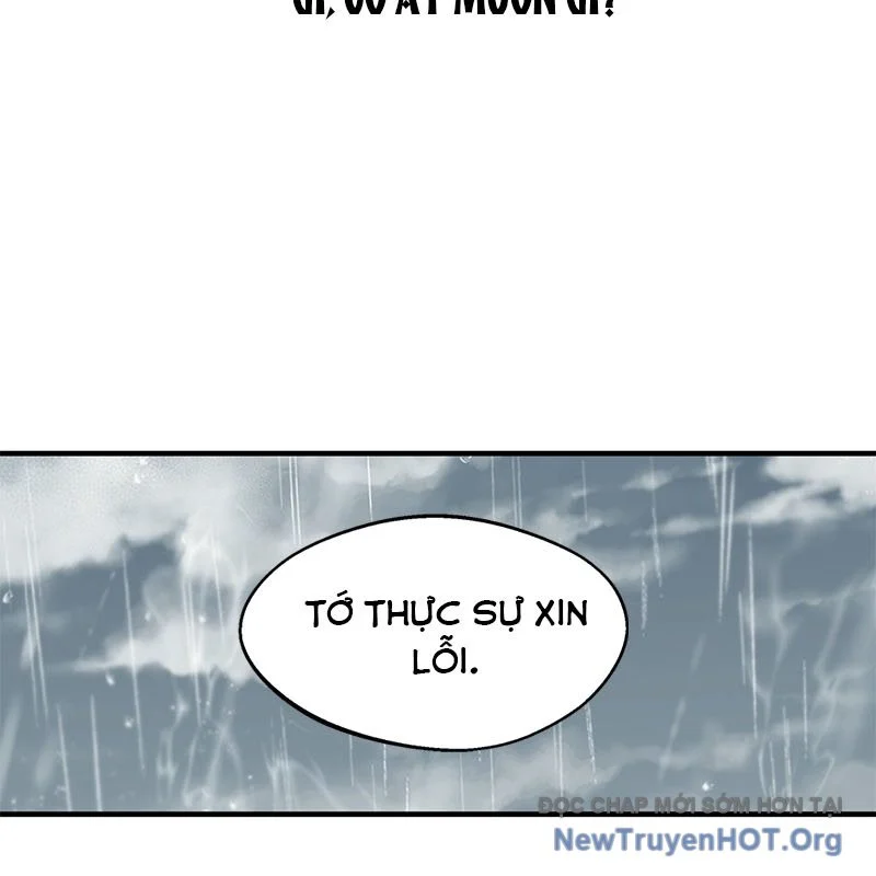 Trở Về Bên Chanbi Chapter 1 213