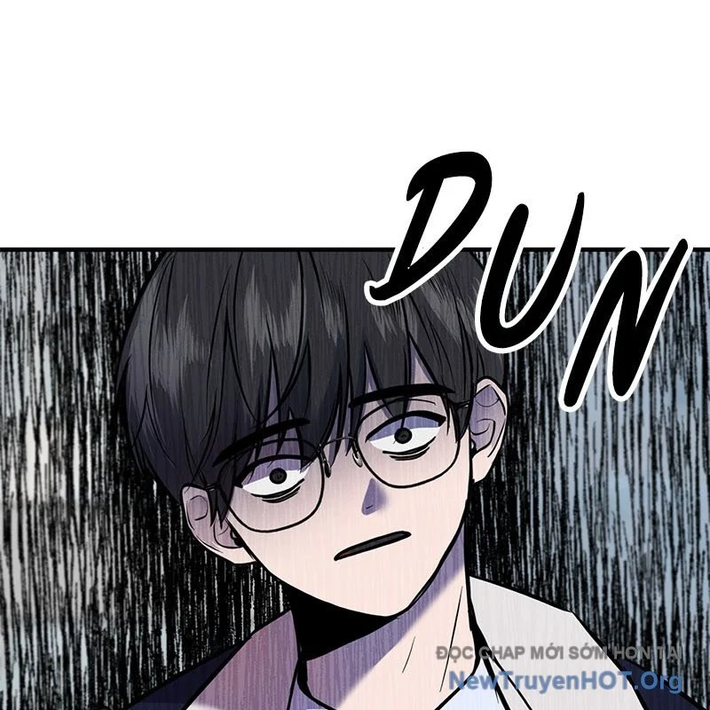 Trở Về Bên Chanbi Chapter 1 215