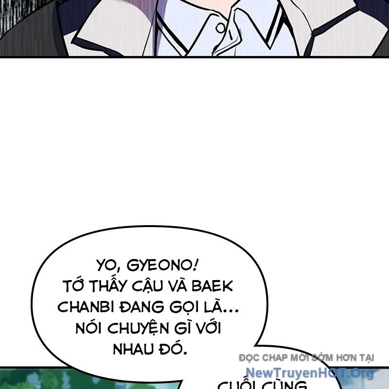 Trở Về Bên Chanbi Chapter 1 216