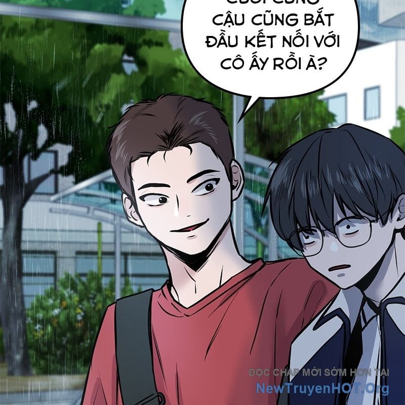 Trở Về Bên Chanbi Chapter 1 217