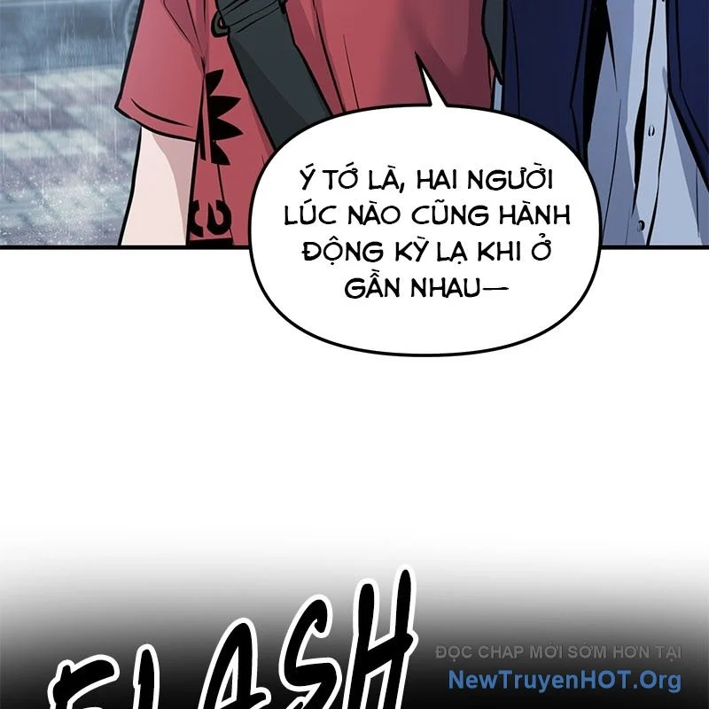 Trở Về Bên Chanbi Chapter 1 218