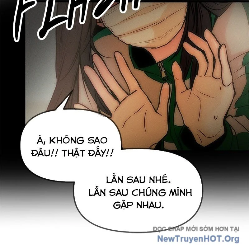 Trở Về Bên Chanbi Chapter 1 219