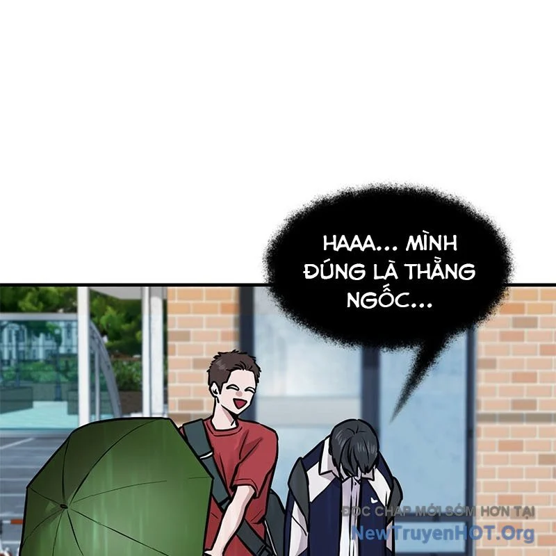 Trở Về Bên Chanbi Chapter 1 220