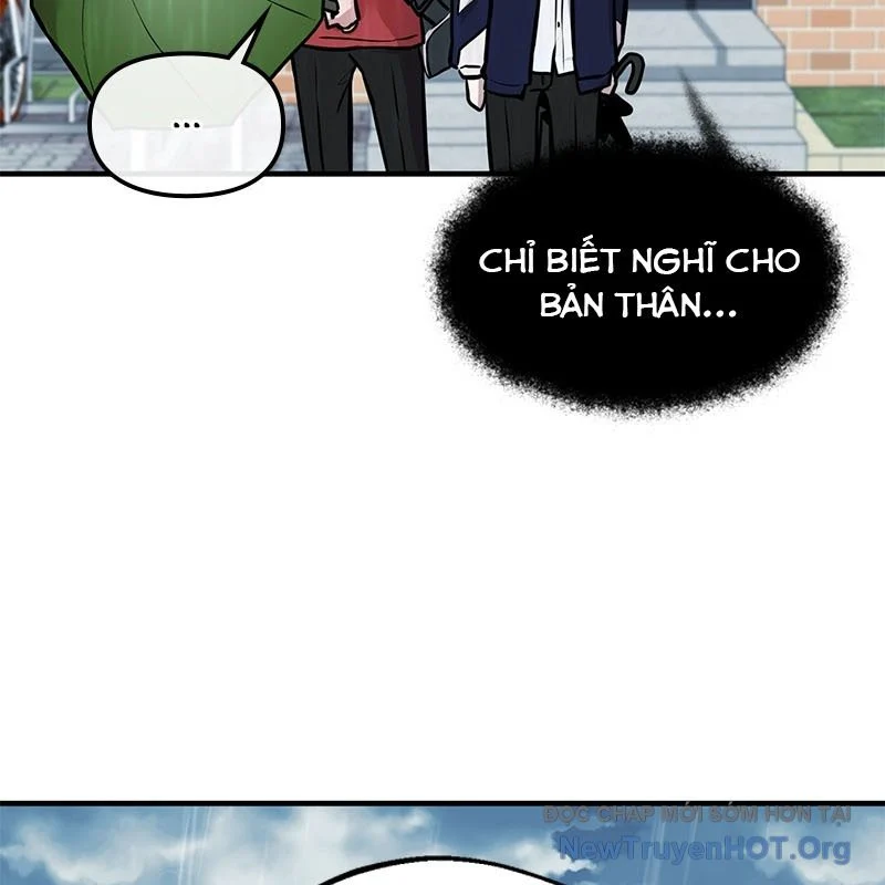 Trở Về Bên Chanbi Chapter 1 221