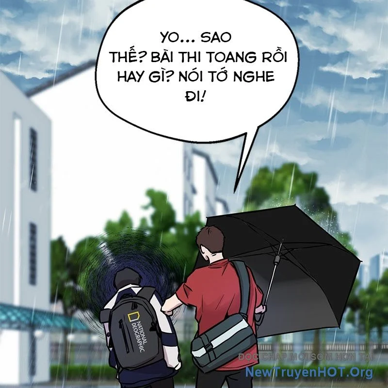 Trở Về Bên Chanbi Chapter 1 222